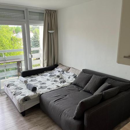 Silver Beach Retreat شيوفوك المظهر الخارجي الصورة