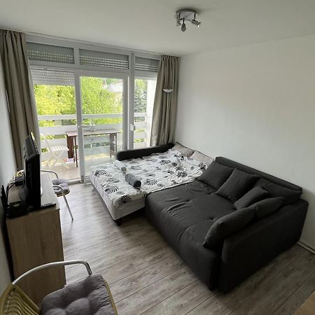 Silver Beach Retreat شيوفوك المظهر الخارجي الصورة