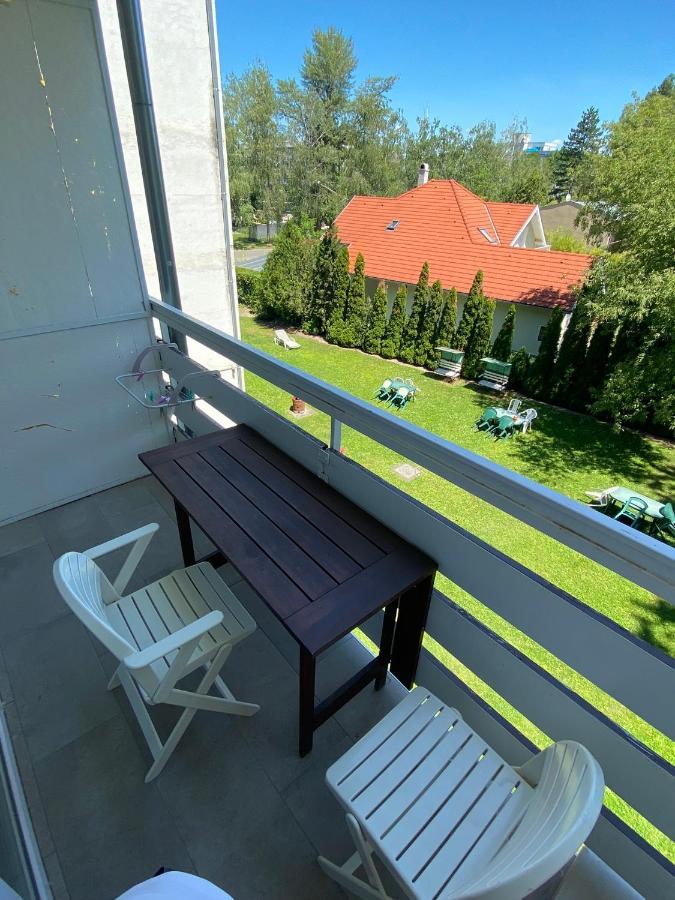 Silver Beach Retreat شيوفوك المظهر الخارجي الصورة