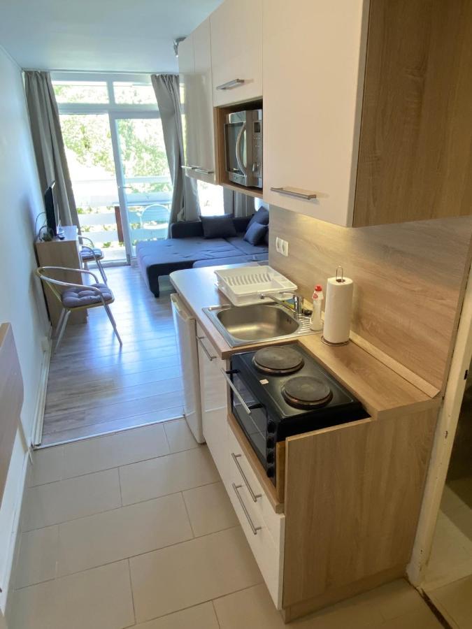 Silver Beach Retreat شيوفوك المظهر الخارجي الصورة