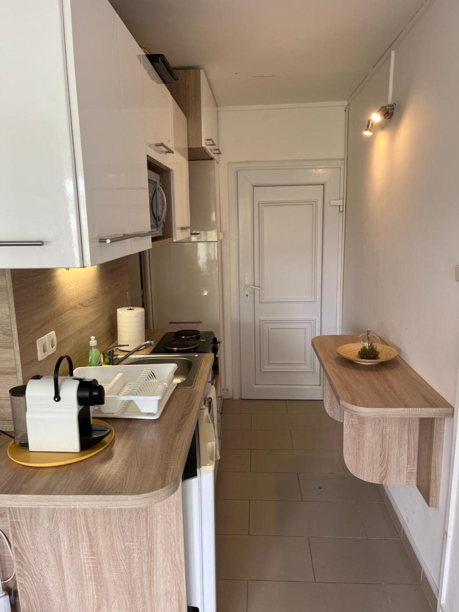 Silver Beach Retreat شيوفوك المظهر الخارجي الصورة
