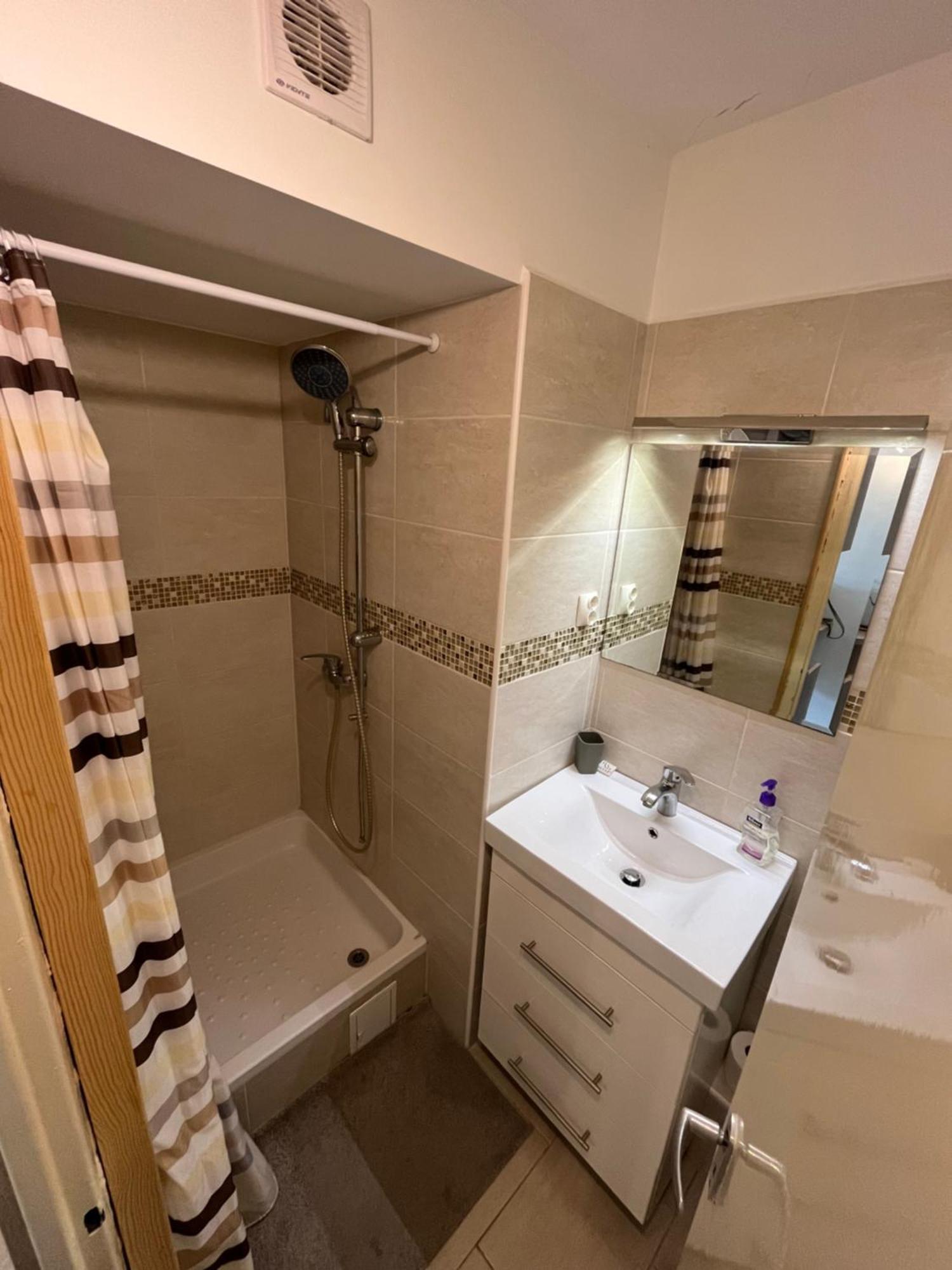 Silver Beach Retreat شيوفوك المظهر الخارجي الصورة