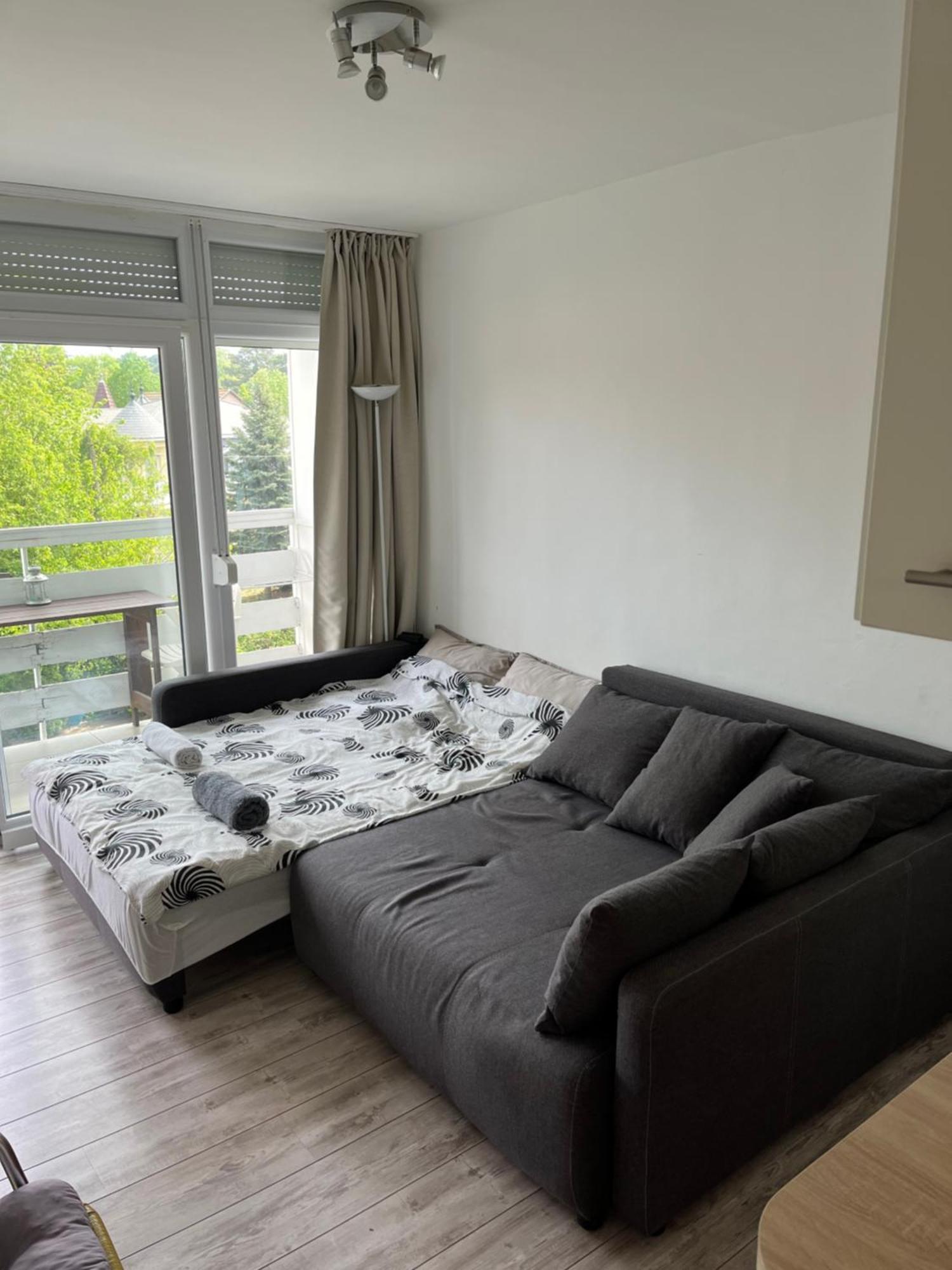 Silver Beach Retreat شيوفوك المظهر الخارجي الصورة