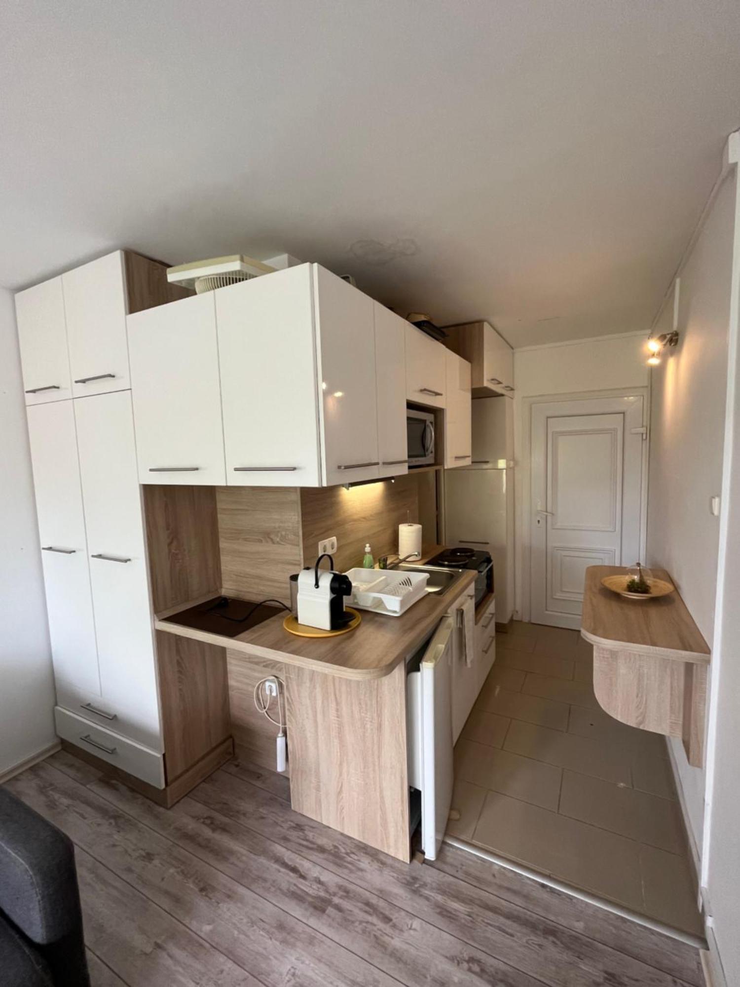 Silver Beach Retreat شيوفوك المظهر الخارجي الصورة