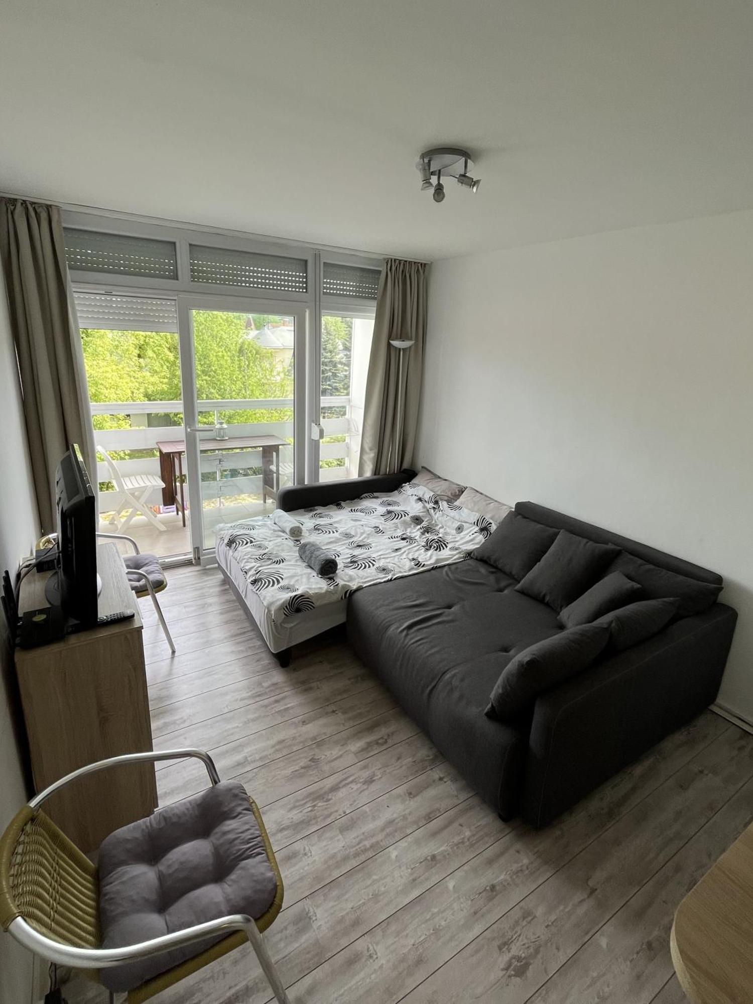 Silver Beach Retreat شيوفوك المظهر الخارجي الصورة